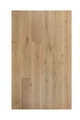 V4 Engineered Wood Flooring Rustic Oak Brushed & Oiled 1900 x 190 x 14mm (2.166m2) V4 Engineered Wood Flooring Rustic Oak Brushed & Oiled 1900 x 190 x 14mm (2.166m2)